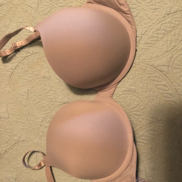 Victoria secret bra - Picture 1 of 2